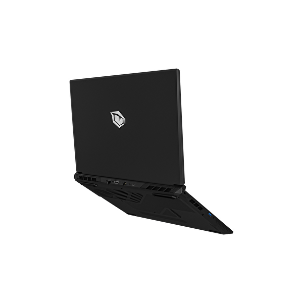 Monster Tulpar T6 V3.3.4 Intel Core i7 13700HX 16 GB RAM 1 TB SSD 8 GB RTX 5060 FreeDOS 16