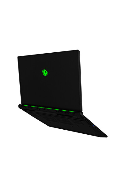 Monster Tulpar T7 V26.2.8 Intel Core i7 13620H 64 GB RAM 1 TB SSD 8 GB RTX 5060 FreeDOS 17,3