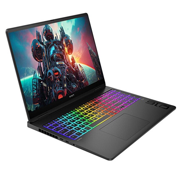 HP Omen Max B8SK8EA Intel Core Ultra 9 275HX 16
