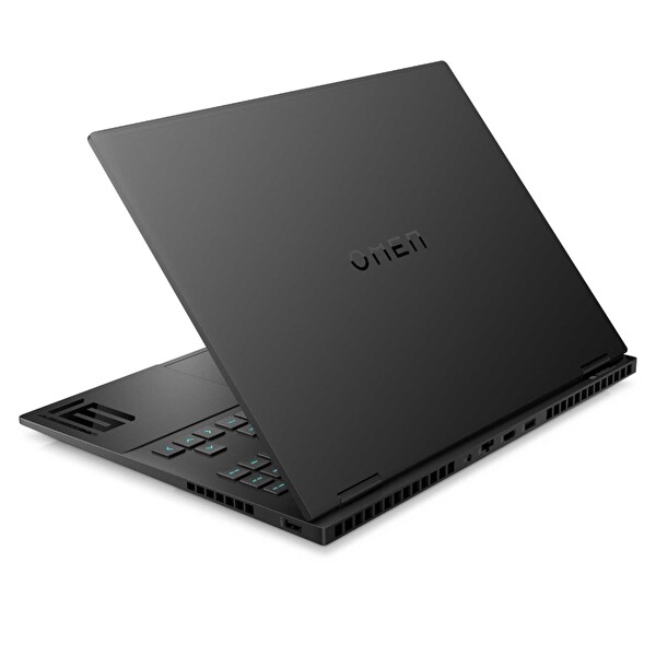 hp-ux 11.0 operating system　メディア9枚 hp-ux 11i operating environment メディア10枚 - メルカリ