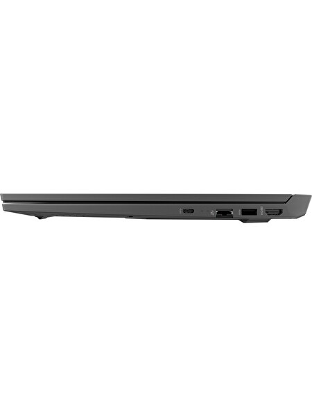Casper Excalibur G870 i7-13620H 16GB 1TB RTX5060 8GB 165HZ 15.6