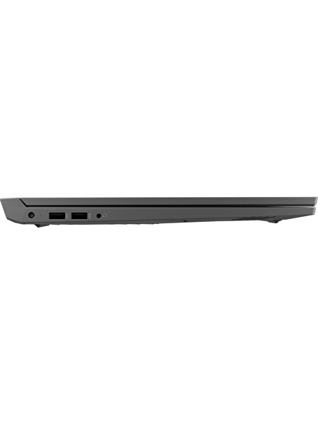 Casper Excalibur G870 i7-13620H 16GB 1TB RTX5060 8GB 165HZ 15.6