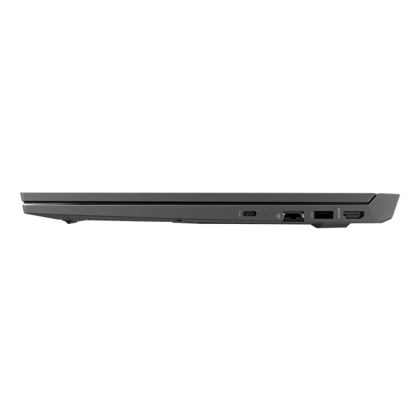 Casper Excalibur G870 i7-13620H 16GB 1TB RTX5070 8GB 165HZ 15.6