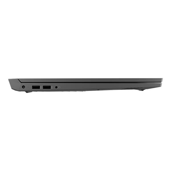 Casper Excalibur G870 i7-13620H 16GB 1TB RTX5070 8GB 165HZ 15.6