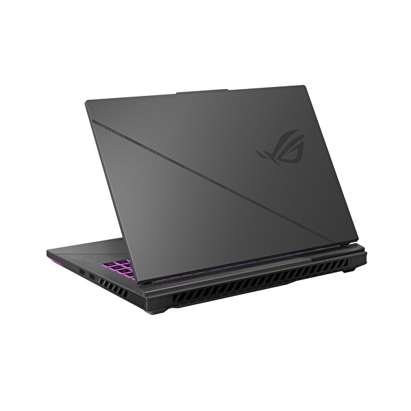 Asus Rog Strix G16 G614PM-S5062 AMD R9-8940HX 16