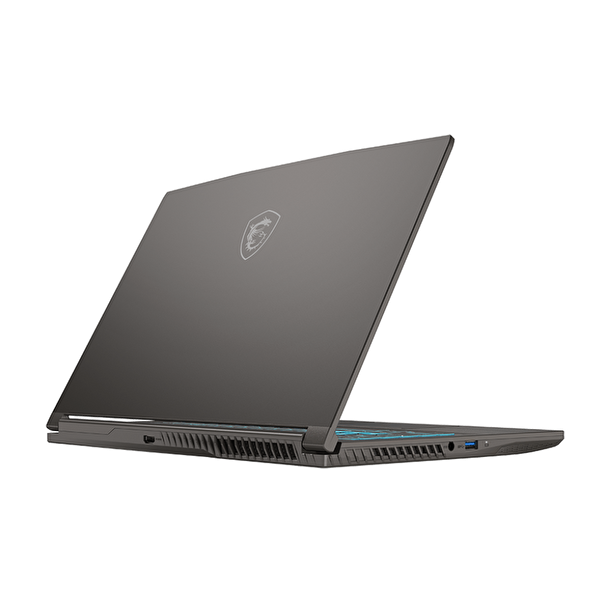 MSI Thin 15 i7 12650H 15.6