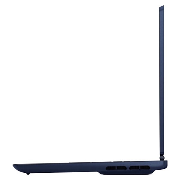 Dell Alienware 16X Aurora Intel Core Ultra 9-275HX 16