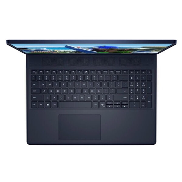 Dell Alienware 16 Aurora AC16250 Intel Core 9-270H 16