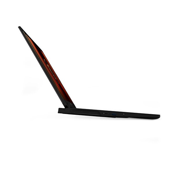 MSI Crosshair 17 HX AI D2XWGKG-018XTR Ultra 7 255HX 17