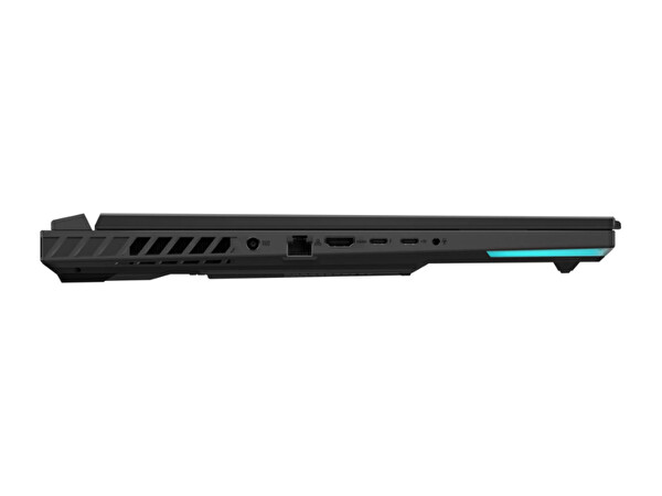 Asus ROG Strix G18 G814PP-S9002 8GB RTX5070 115w AMD Ryzen 9-8940HX 32GB RAM 1TB SSD 18 inç WQXGA 240Hz