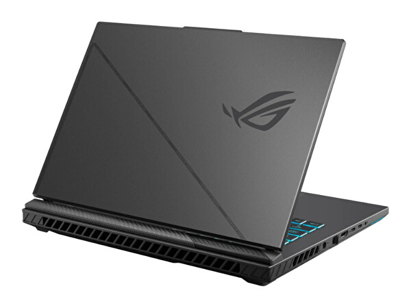 Asus ROG Strix G16 G614JVR-N3243 Intel Core i9-14900HX 16
