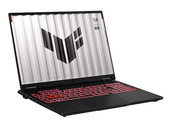 Asus TUF Gaming A16 FA608PP-QT031 AMD Ryzen 9 8940HX 16