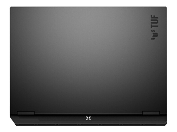 Asus TUF Gaming A16 FA608PP-QT031 AMD Ryzen 9 8940HX 16