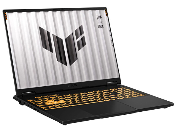 Asus TUF Gaming F16 FX608JMR-RV077 Intel Core i7-14650HX 16