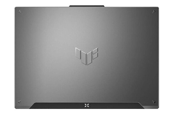 Asus TUF Gaming F16 FX607VJ-RL058 Intel Core 5 210H 16