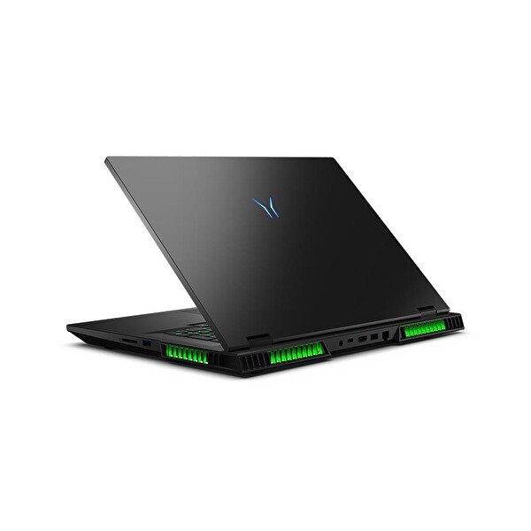 Erazer Beast 18 X1 MD62729 Intel Ultra 9 275HX 18