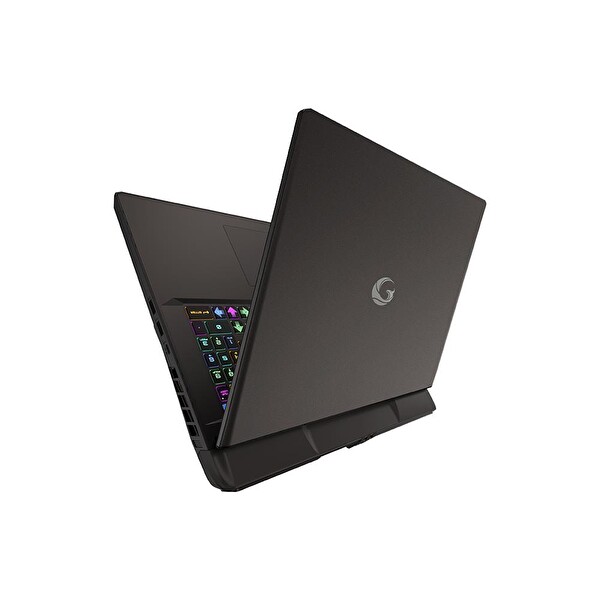 Game Garaj Slayer5 9XL-5070Ti C3 Ultra 9 275HX 17