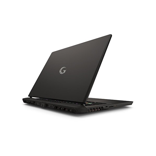 Game Garaj Slayer5 9XL-5070Ti C2 Intel Ultra 9 275HX 17