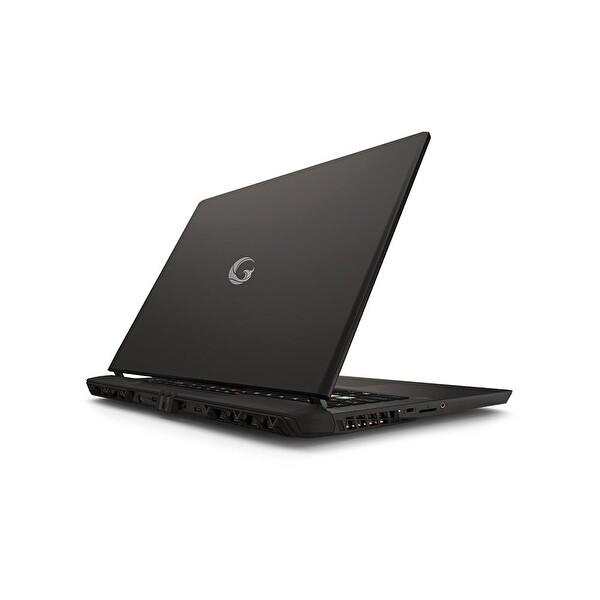 Game Garaj Slayer5 9XL-5080 C2 Intel Ultra 9 275HX 17