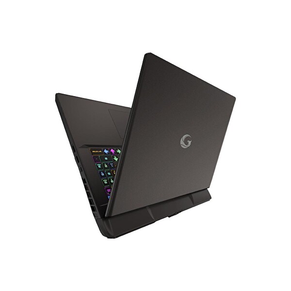 Game Garaj Slayer5 9XL-5080 C2 Intel Ultra 9 275HX 17