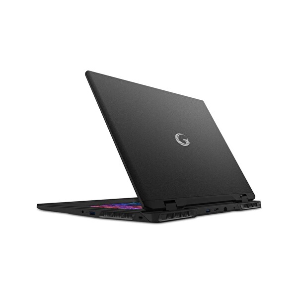 Game Garaj Slayer5 7XL-5060 C1 Intel Ultra 7 255HX 17