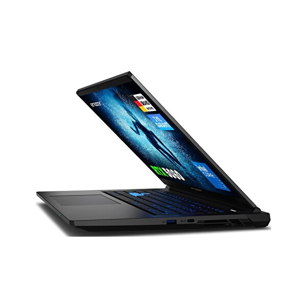 Erazer Defender 17 P1 MD600008 Intel Ultra 7 240H 17.3