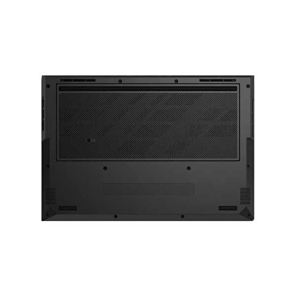 Erazer Deputy 15 P1 MD600004 Intel Core i7-13620H 15.6