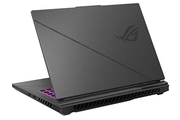 Asus ROG Strix G16 G614PH-RV036 AMD Ryzen 9 8940HX 16