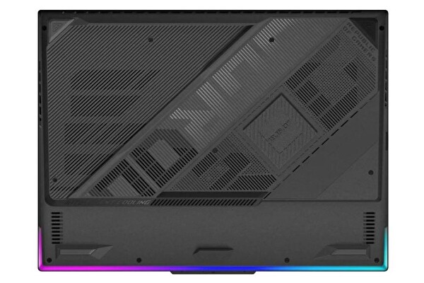 Asus ROG Strix G16 G614PH-RV036 AMD Ryzen 9 8940HX 16