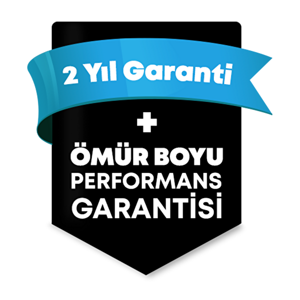 Casper Excalibur E65L.147F-BF70X-0HD Intel Core i7-14700F 16GB RAM 1TB SSD Nvidia GeForce RTX 5070 Freedos