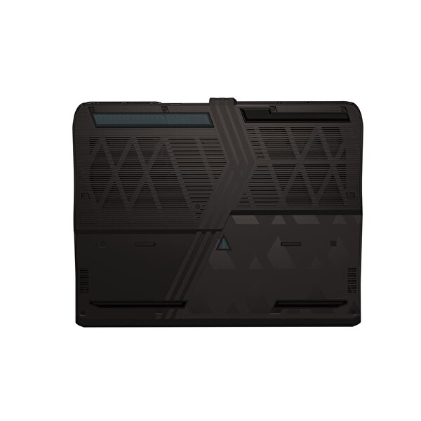 MSI Vector 16 HX AI A2XWIG-090XTR Ultra 9 275HX 16