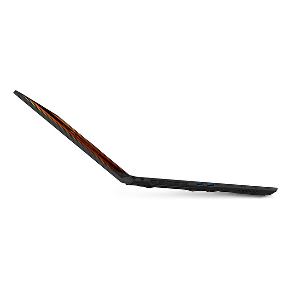 MSI Katana 17 HX B14WGK-048XTR Intel Core i9-14900HX 17.3