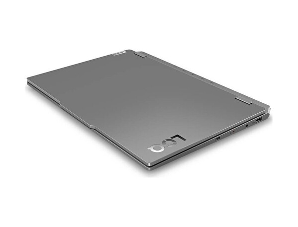 Lenovo LOQ 15ARP9 83JC00DXTR R5 7235HS 15.6