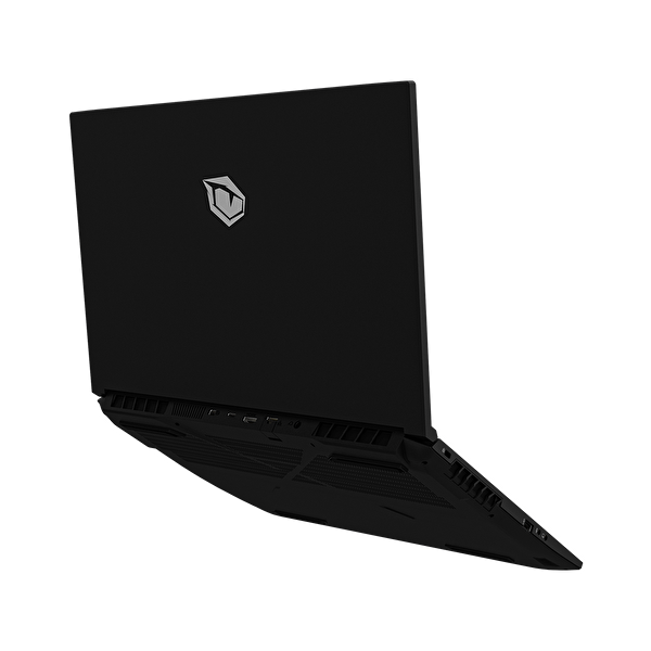 Monster Abra A5 V20.7.5 Intel Core i7 13620H 32 GB RAM 1 TB SSD 6 GB RTX 4050 Windows 11 15,6