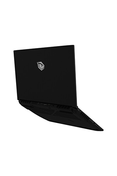 Monster Abra A5 V20.7.4 Intel Core i7 13620H 16 GB RAM 1 TB SSD 6 GB RTX 4050 Freedos 15,6