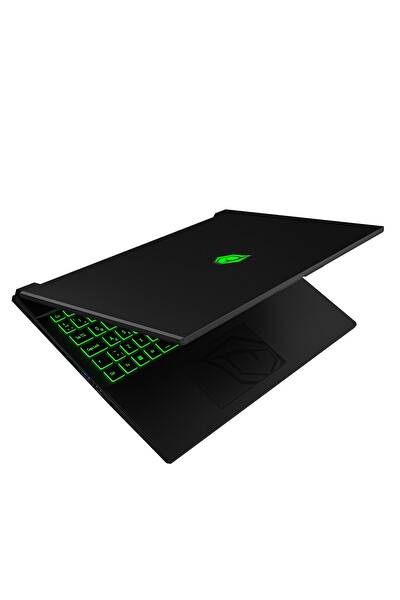 Monster Abra A5 V22.1.6 Intel Core i7 13620H 8 GB RAM 500 GB SSD 8 GB RTX 5050 FreeDOS 15,6