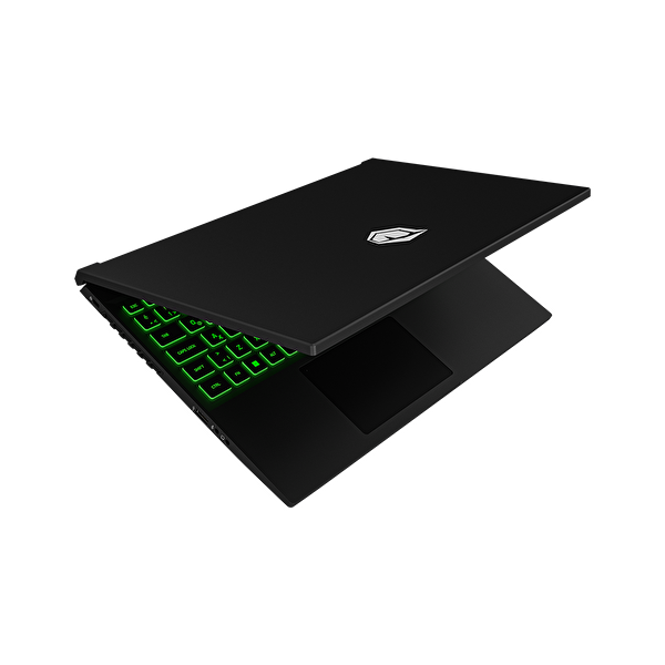 Monster Abra A5 V20.7.1 Intel Core i7 13620H 16 GB RAM 1 TB SSD 6 GB RTX 4050 Windows 11 15,6