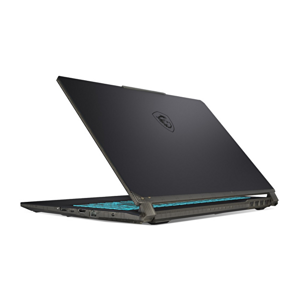 MSI Cyborg 15 A13VF-892XTRAT55 i7-13620H 15.6
