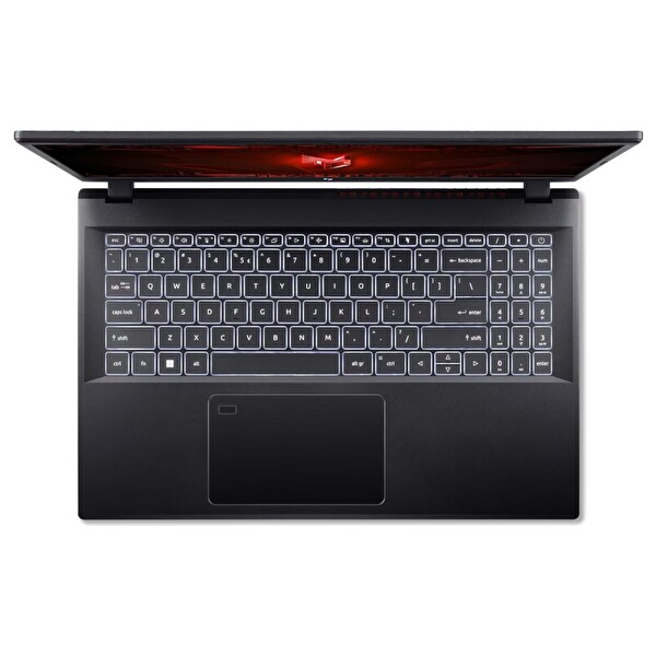 Acer ANV15-51 i5-13420H 15.6