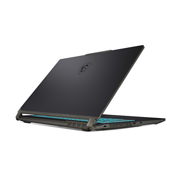 MSI Cyborg 15 A13VF-892XTRAT62 i7-13620H 15.6