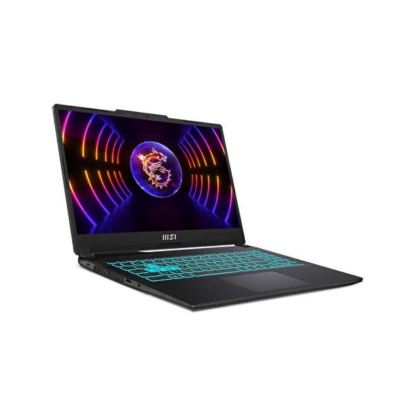MSI Cyborg 15 A13VF-892XTRAT6 i7-13620H 15.6