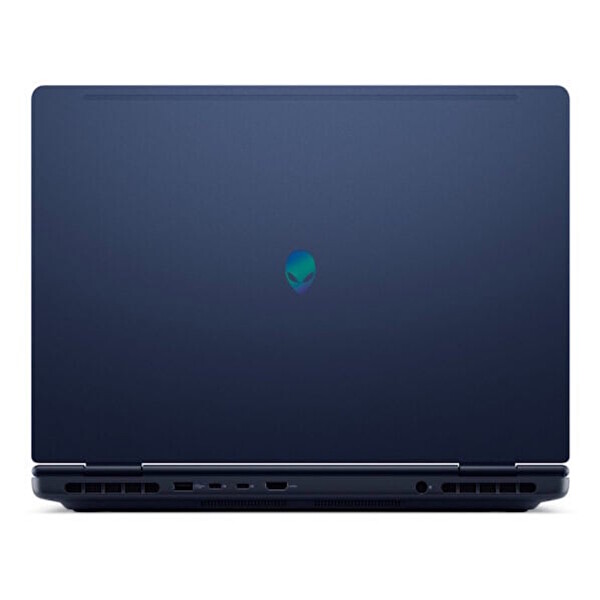 Dell Alienware 16 Aurora Core 7-240H 16