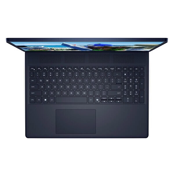 Dell Alienware 16 Aurora AC16250 Intel Core 9 270H 16