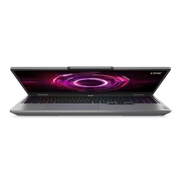 Lenovo LOQ 15AHP10 83JG006ETR AMD Ryzen 7 250 15.6