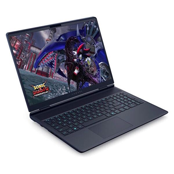 Dell Alienware 16X Aurora AC16251 Intel Core Ultra 9 275HX 16