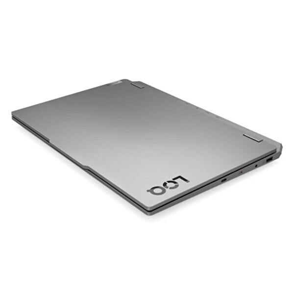 Lenovo LOQ 15IRX10 83JE00EWTR Intel Core i7-13650HX 15.6