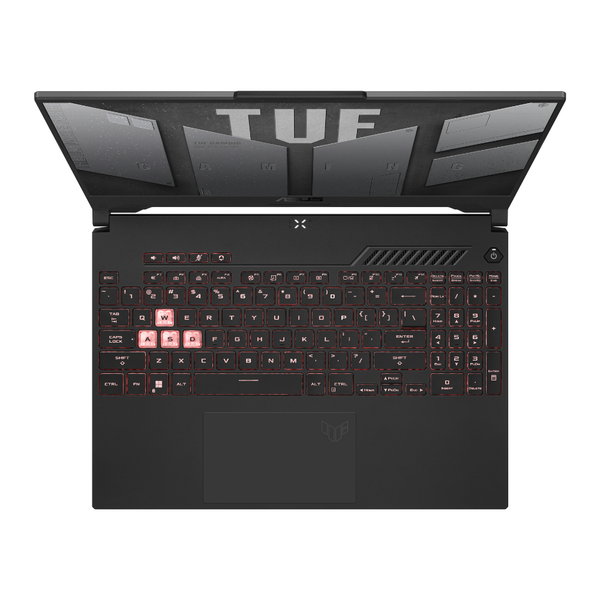 Asus TUF A15 FA507NUR-LP035HMF24 Ryzen 7-7435HS 15.6