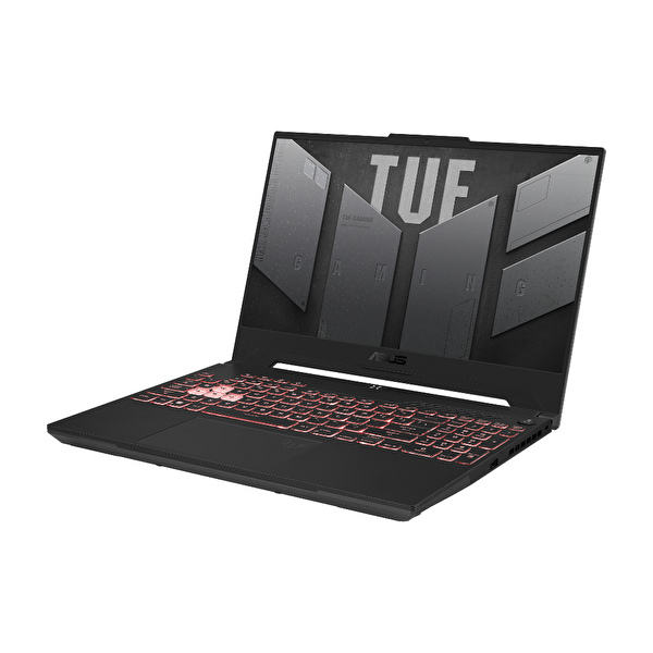 Asus TUF A15 FA507NUR-LP035HMF30 Ryzen 7-7435HS 15.6