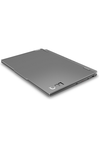 Lenovo LOQ 83GS0099TRP396 Intel Core i5-12450HX 15.6