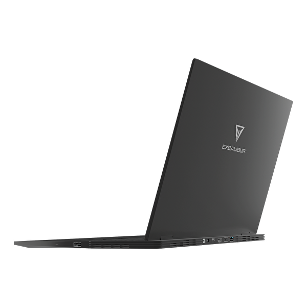 Casper Excalibur G915 i7-13620H 64GB 2TB 8GB RTX5070 165HZ 16